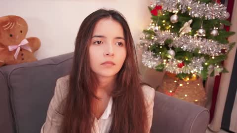 Raychell Black  online show from January 2025 07:10:02 PM