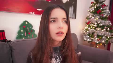 Raychell Black  online show from January 2025 04:06:01 PM