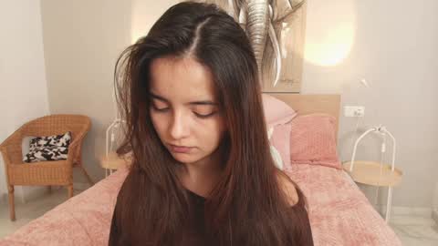 Raychell Black  online show from January 2025 09:13:01 PM