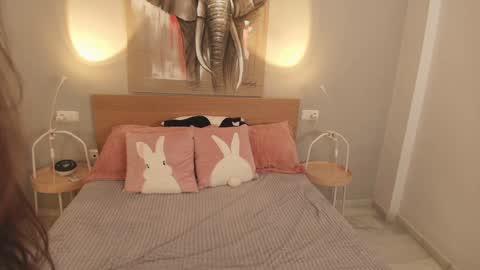 Raychell Black  online show from January 2025 06:06:01 PM