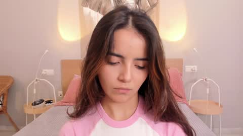 Raychell Black  online show from January 2025 04:11:02 PM