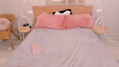 Raychell Black  online show from February 2025 06:12:01 PM