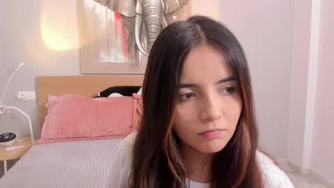 Raychell Black  online show from February 2025 04:14:02 PM