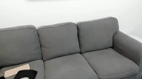 Raychell Black  online show from March 2025 03:02:02 PM