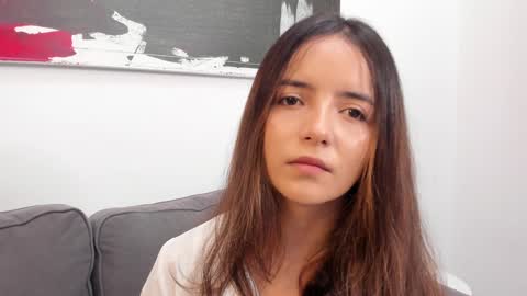 Raychell Black  online show from March 2025 03:05:02 PM