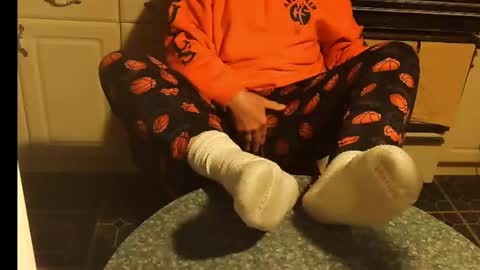 Ray online show from January 2025 12:29:01 PM