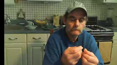 Ray online show from January 2025 03:46:01 PM