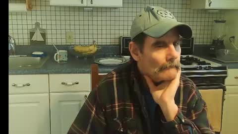 Ray online show from March 2025 03:12:02 PM