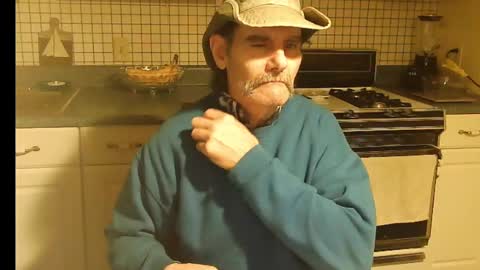 Ray online show from October 2025 09:31:01 AM