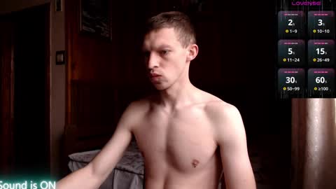 Snapshot of raylonn chatting on December 2024 07:47:02 AM Ray online show from December 2024 07:47:02 AM