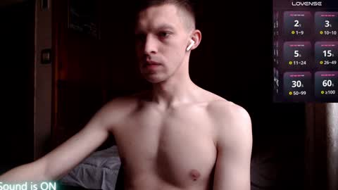 Snapshot of raylonn chatting on December 2024 07:46:01 AM Ray online show from December 2024 07:46:01 AM