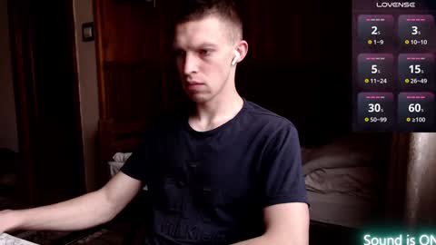 Snapshot of raylonn chatting on December 2024 08:37:02 AM Ray online show from December 2024 08:37:02 AM