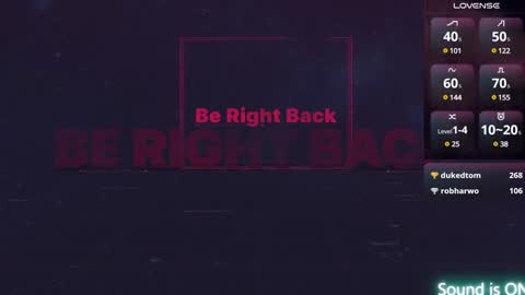 Snapshot of raylonn chatting on December 2024 11:41:02 AM Ray online show from December 2024 11:41:02 AM