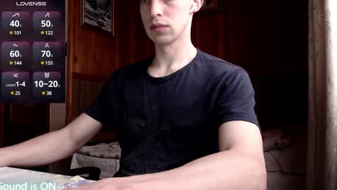 Snapshot of raylonn chatting on February 2025 08:50:01 AM Ray online show from February 2025 08:50:01 AM