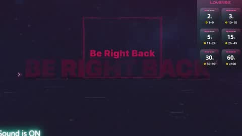 Snapshot of raylonn chatting on March 2025 09:07:01 AM Ray online show from March 2025 09:07:01 AM