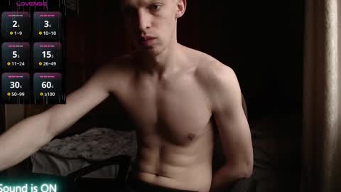 Snapshot of raylonn chatting on March 2025 10:45:02 AM Ray online show from March 2025 10:45:02 AM