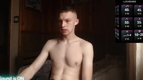 Snapshot of raylonn chatting on October 2025 09:19:02 AM Ray online show from October 2025 09:19:02 AM