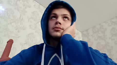 Snapshot of raymartino chatting on February 2025 10:34:01 AM RayMartino online show from February 2025 10:34:01 AM