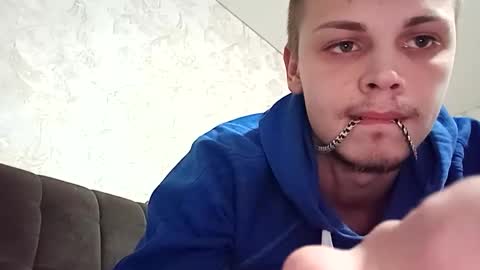 Snapshot of raymartino chatting on March 2025 04:21:01 PM RayMartino online show from March 2025 04:21:01 PM