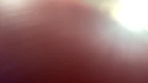 raymond123clubb online show from September 2025 07:23:01 AM