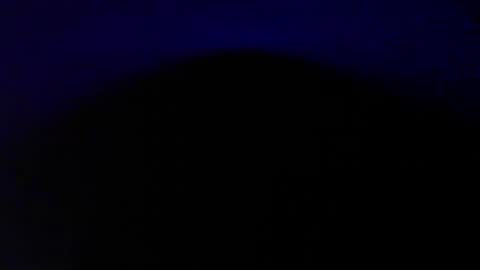 raymondo1964 online show from September 2025 09:41:02 PM