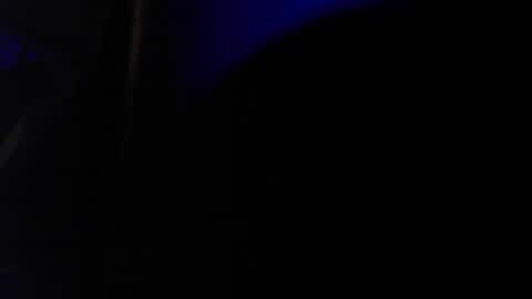 raymondo1964 online show from October 2025 10:32:02 PM