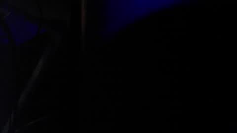 raymondo1964 online show from October 2025 10:54:02 PM