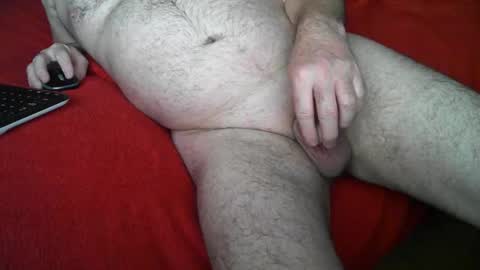 raymondo1964 online show from October 2025 09:42:02 PM