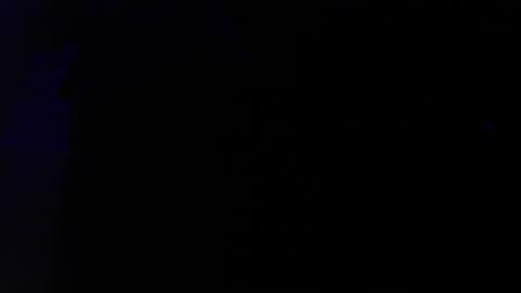 raymondo1964 online show from November 2025 11:15:01 PM