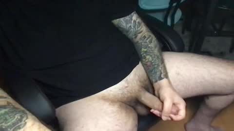 Ray online show from October 2025 05:39:01 AM