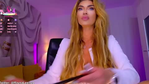 Snapshot of raysalexis19 chatting on September 2025 11:59:01 AM raysalexis19 online show from September 2025 11:59:01 AM