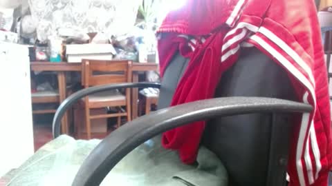 Ray online show from January 2025 08:13:02 PM