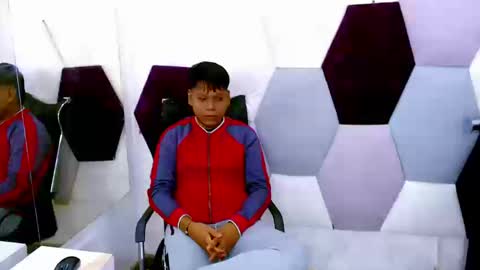 Snapshot of raystewart_ chatting on October 2025 02:36:02 AM raystewart online show from October 2025 02:36:02 AM