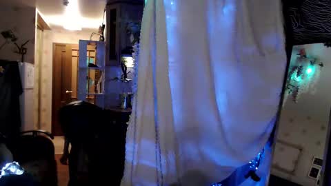  Yrriel Strife Candy-Demon Caveboy mr. Cringe   online show from January 2025 01:05:02 PM