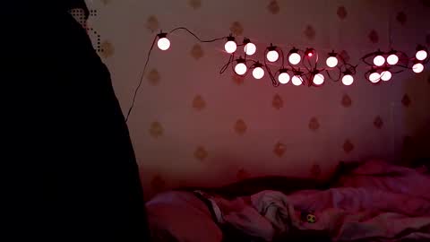  Yrriel Strife Candy-Demon Caveboy mr. Cringe   online show from October 2025 07:09:02 AM