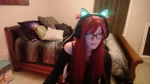 Snapshot of razorkitty chatting on October 2025 11:45:02 PM razorkitty online show from October 2025 11:45:02 PM