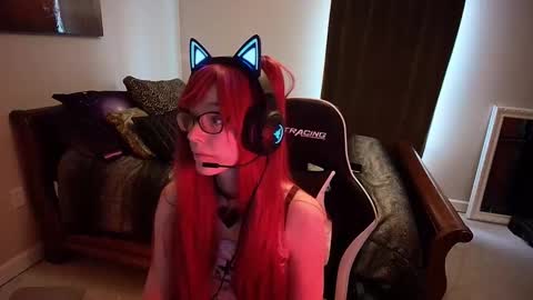 Snapshot of razorkitty chatting on October 2025 08:26:01 PM razorkitty online show from October 2025 08:26:01 PM