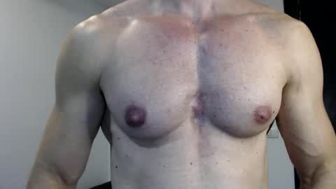 razorramon13 online show from January 2025 10:45:01 AM