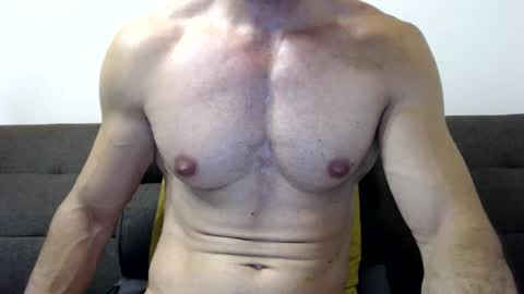 razorramon13 online show from January 2025 07:05:01 AM