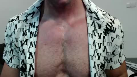 razorramon13 online show from January 2025 07:18:02 AM