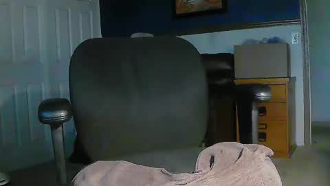 Snapshot of rb69er905364 chatting on January 2025 11:23:01 PM rb69er905364 online show from January 2025 11:23:01 PM