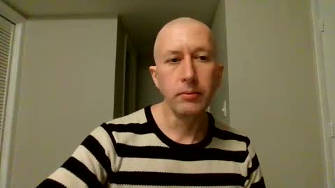 rbtknkstr online show from January 2025 02:54:02 AM