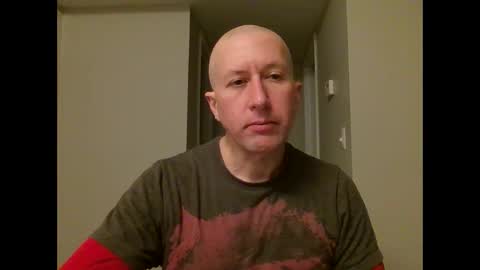 rbtknkstr online show from January 2025 02:35:01 AM