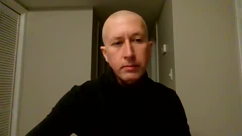 rbtknkstr online show from January 2025 11:15:01 PM