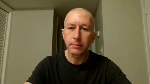 rbtknkstr online show from February 2025 05:18:01 AM