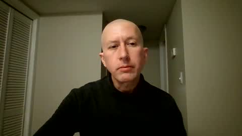 rbtknkstr online show from February 2025 12:30:02 AM