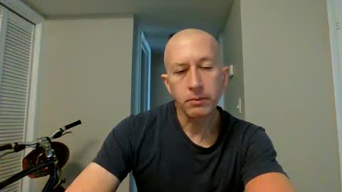 rbtknkstr online show from September 2025 03:11:02 PM