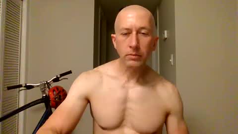 rbtknkstr online show from September 2025 12:27:02 AM