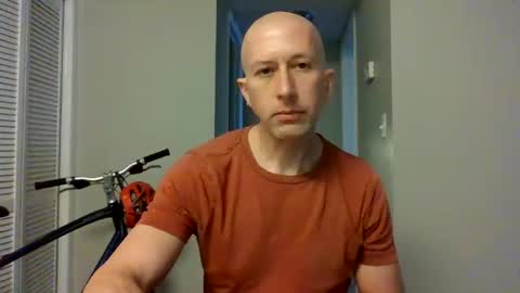 rbtknkstr online show from October 2025 09:02:01 PM