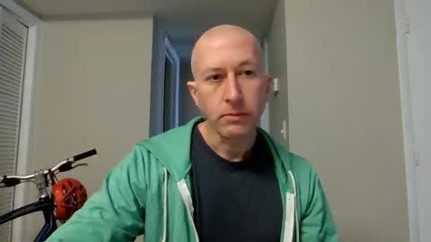 rbtknkstr online show from October 2025 08:15:02 PM